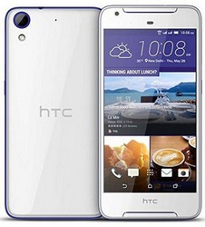 Замена микрофона на телефоне HTC Desire 626d в Набережных Челнах